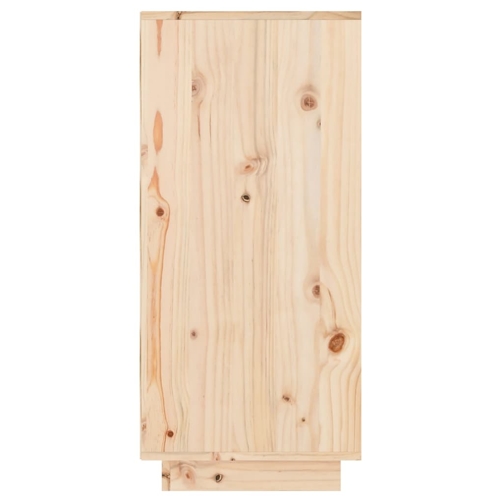 8720286904725_g_en_hd_5 vidaXL Console Cabinet 60x34x75 cm Solid Wood Pine - Image 8