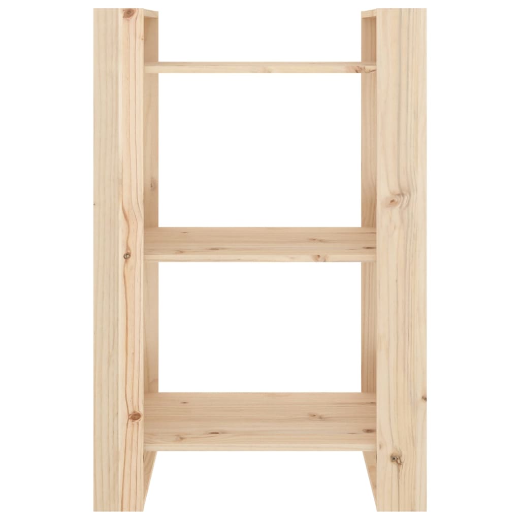 8720286905173_g_en_hd_1 vidaXL Book Cabinet/Room Divider 60x35x91 cm Solid Wood Pine - Image 4