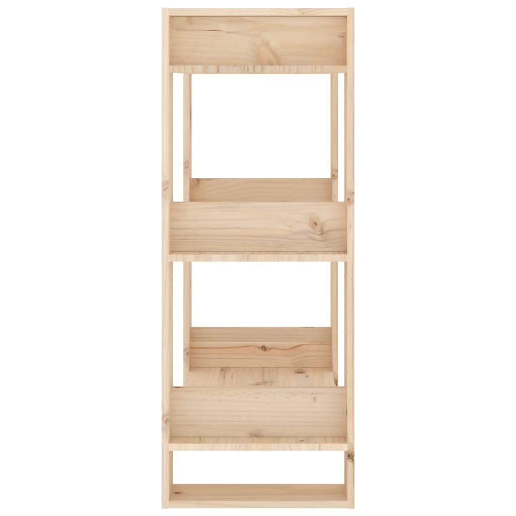 8720286905173_g_en_hd_2 vidaXL Book Cabinet/Room Divider 60x35x91 cm Solid Wood Pine - Image 5