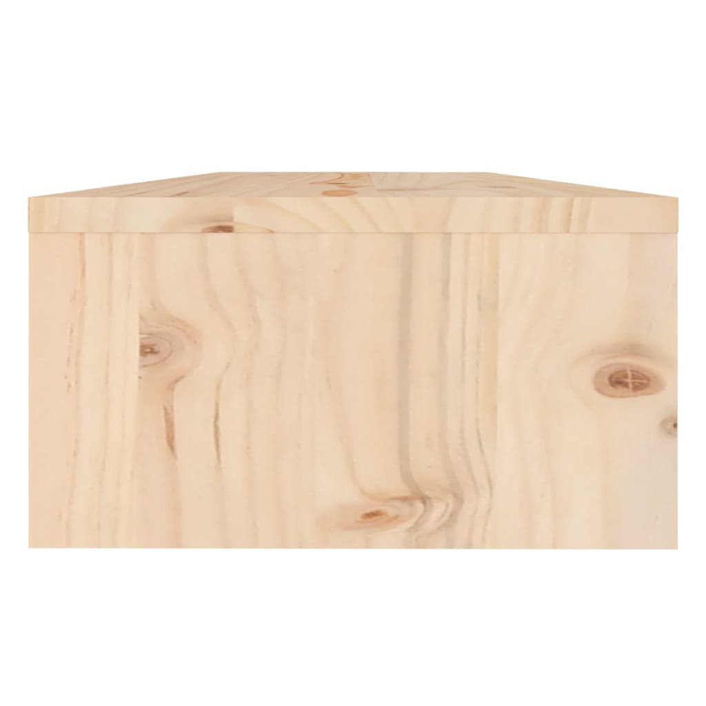 8720286905524_g_en_hd_4 vidaXL Monitor Stand 50x24x13 cm Solid Wood Pine - Image 7