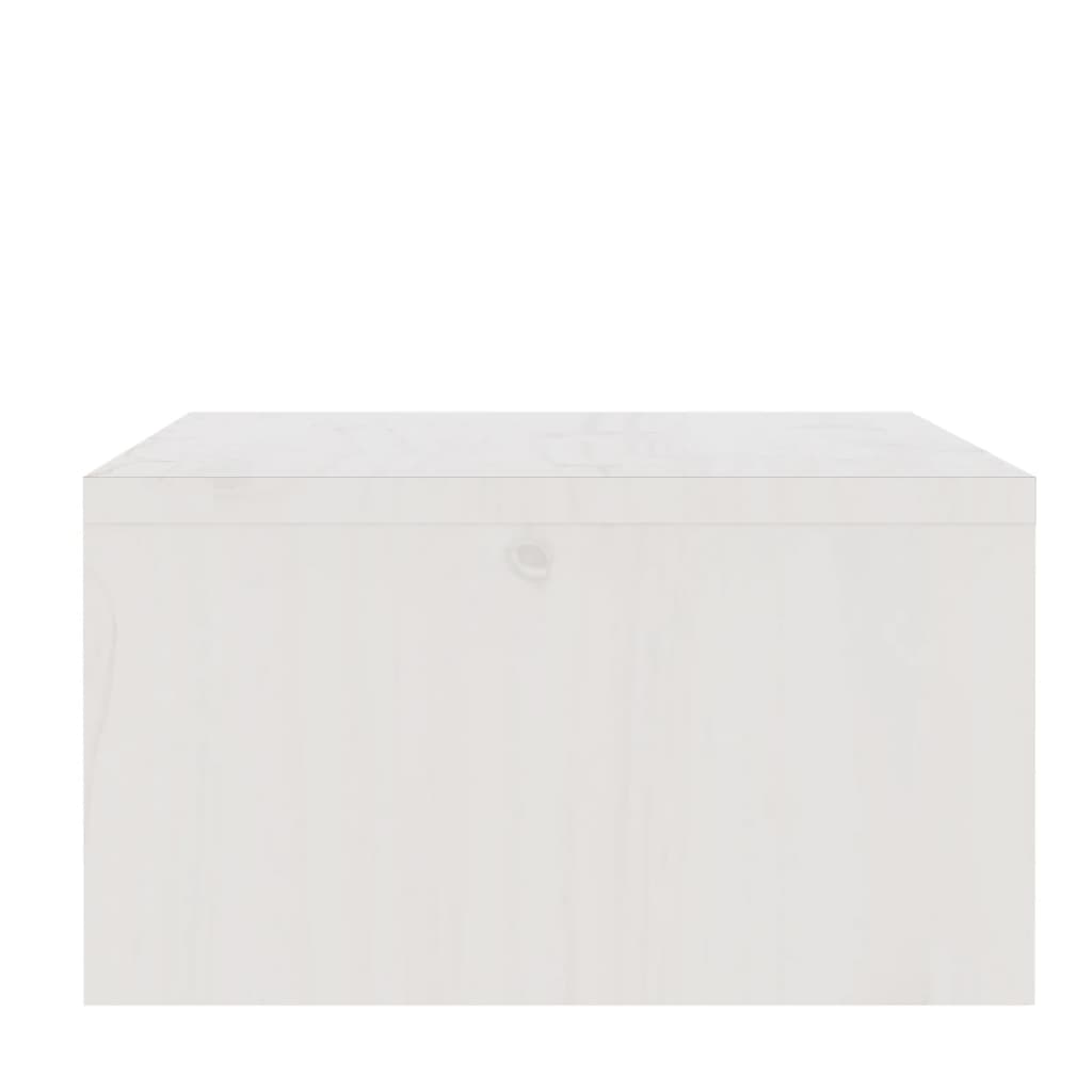 8720286905685_g_en_hd_4 vidaXL Monitor Stand White 100x27x15 cm Solid Wood Pine - Image 7