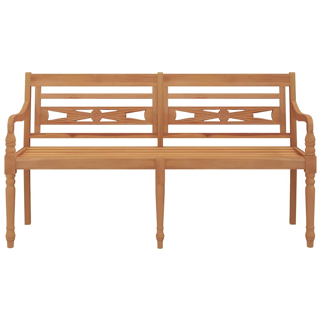 8720286907771_g_en_hd_1 vidaXL Batavia Bench 150 cm Solid Wood Teak - Image 3