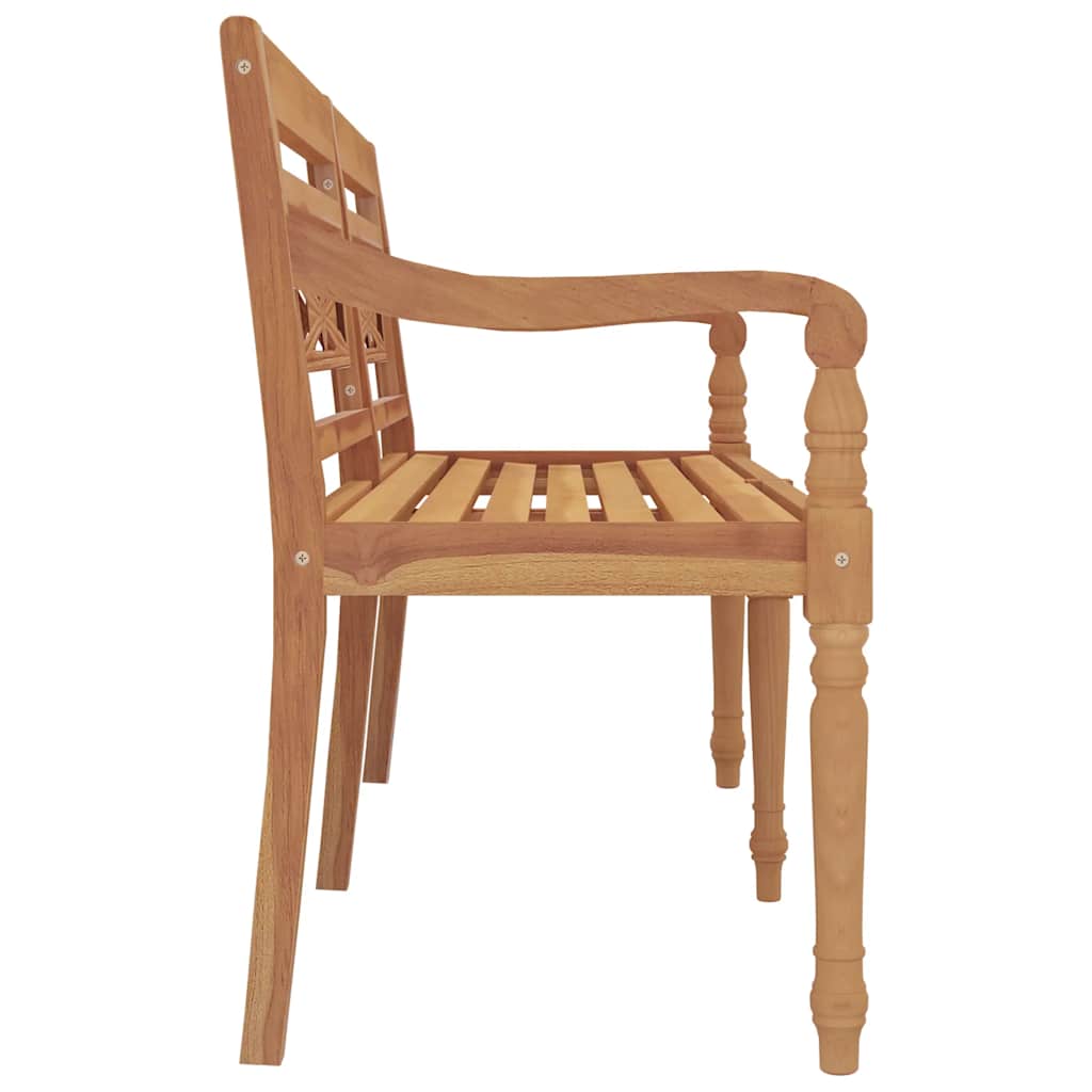 8720286907771_g_en_hd_2 vidaXL Batavia Bench 150 cm Solid Wood Teak - Image 4