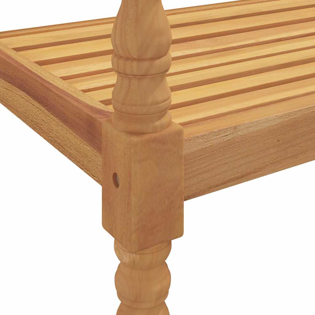 8720286907771_g_en_hd_3 vidaXL Batavia Bench 150 cm Solid Wood Teak - Image 5