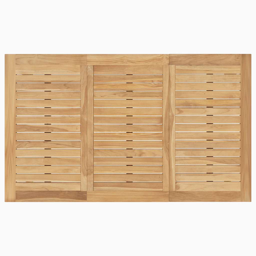 8720286907795_g_en_hd_3 vidaXL Folding Bar Table 90x65x105 cm Solid Wood Teak - Image 5