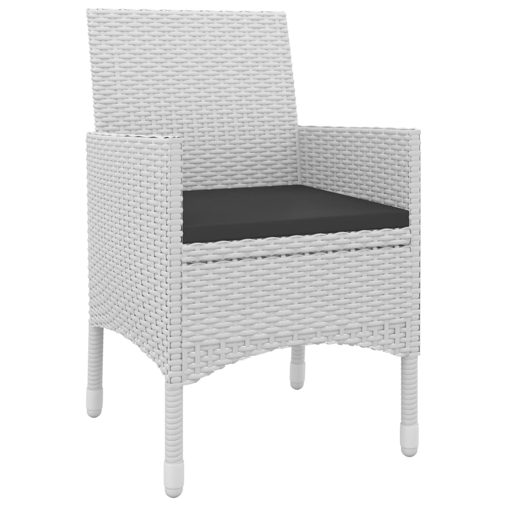 8720286917206_g_en_hd_1 vidaXL 5 Piece Garden Dining Set with Cushions Poly Rattan and Glass - Image 3