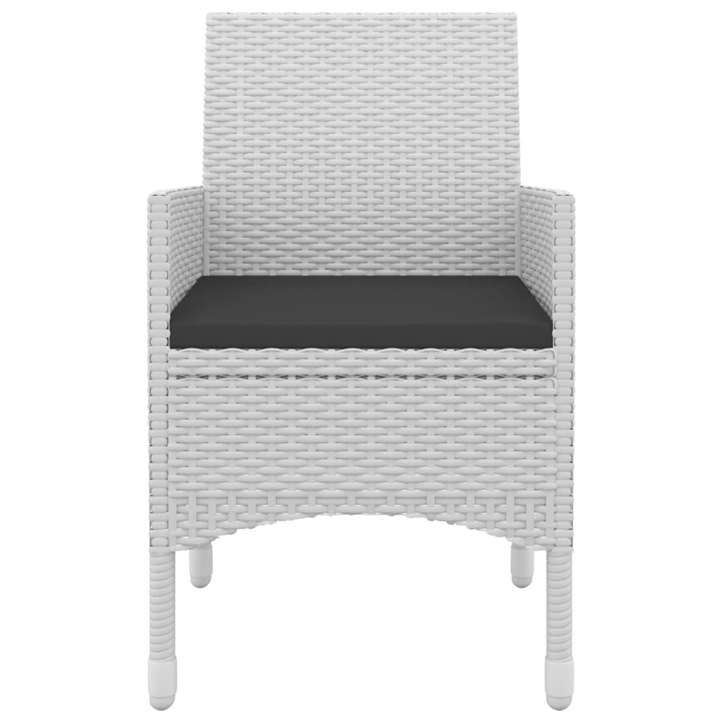 8720286917206_g_en_hd_2 vidaXL 5 Piece Garden Dining Set with Cushions Poly Rattan and Glass - Image 4