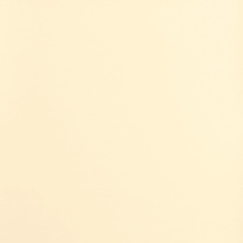 8720286919538_g_en_hd_8 vidaXL Massage Chair Cream Faux Leather - Image 10
