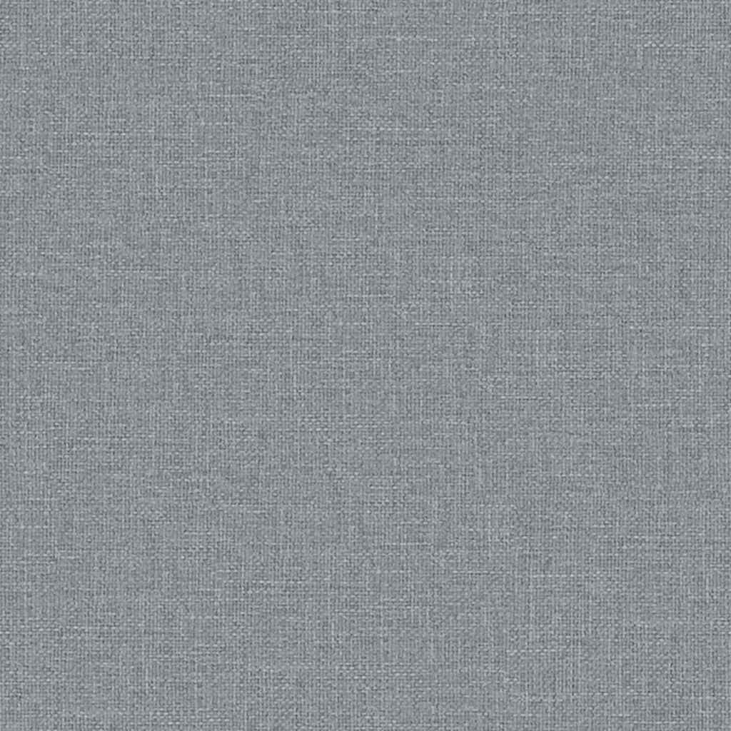 8720286919927_g_en_hd_8 vidaXL Massage Chair Light Grey Fabric - Image 10