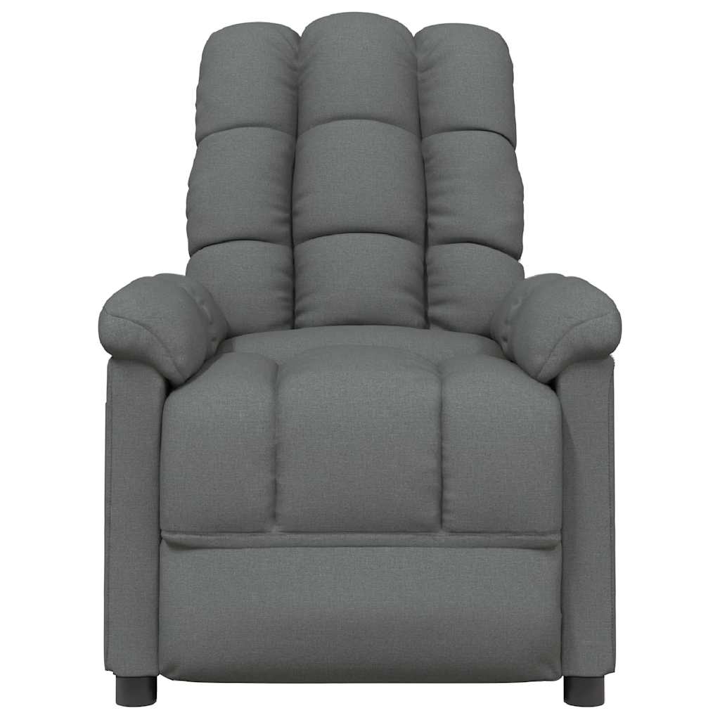 8720286919934_g_en_hd_1 vidaXL Massage Chair Dark Grey Fabric - Image 3