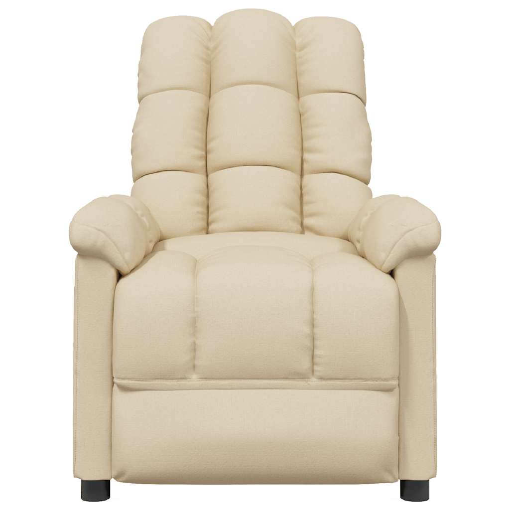 8720286920015_g_en_hd_1 vidaXL Massage Chair Cream Fabric - Image 3