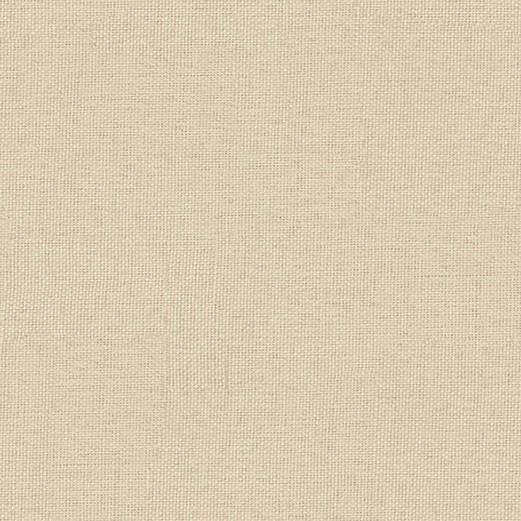 8720286920015_g_en_hd_8 vidaXL Massage Chair Cream Fabric - Image 10