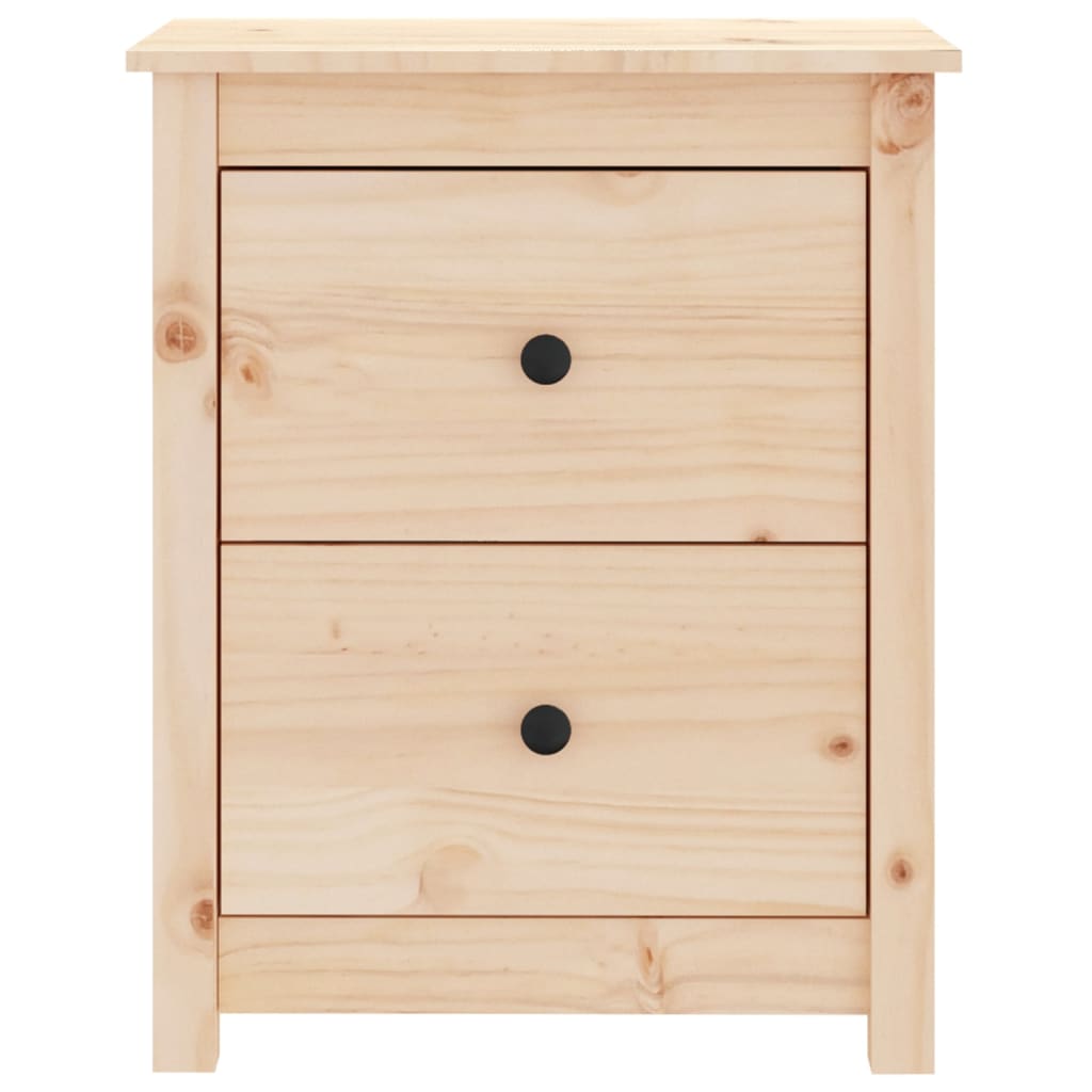 8720286921708_g_en_hd_1 vidaXL Bedside Cabinet 50x35x61.5 cm Solid Wood Pine - Image 4