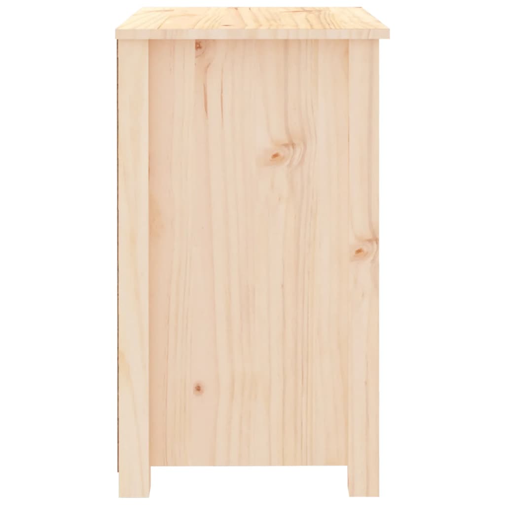 8720286921708_g_en_hd_2 vidaXL Bedside Cabinet 50x35x61.5 cm Solid Wood Pine - Image 5