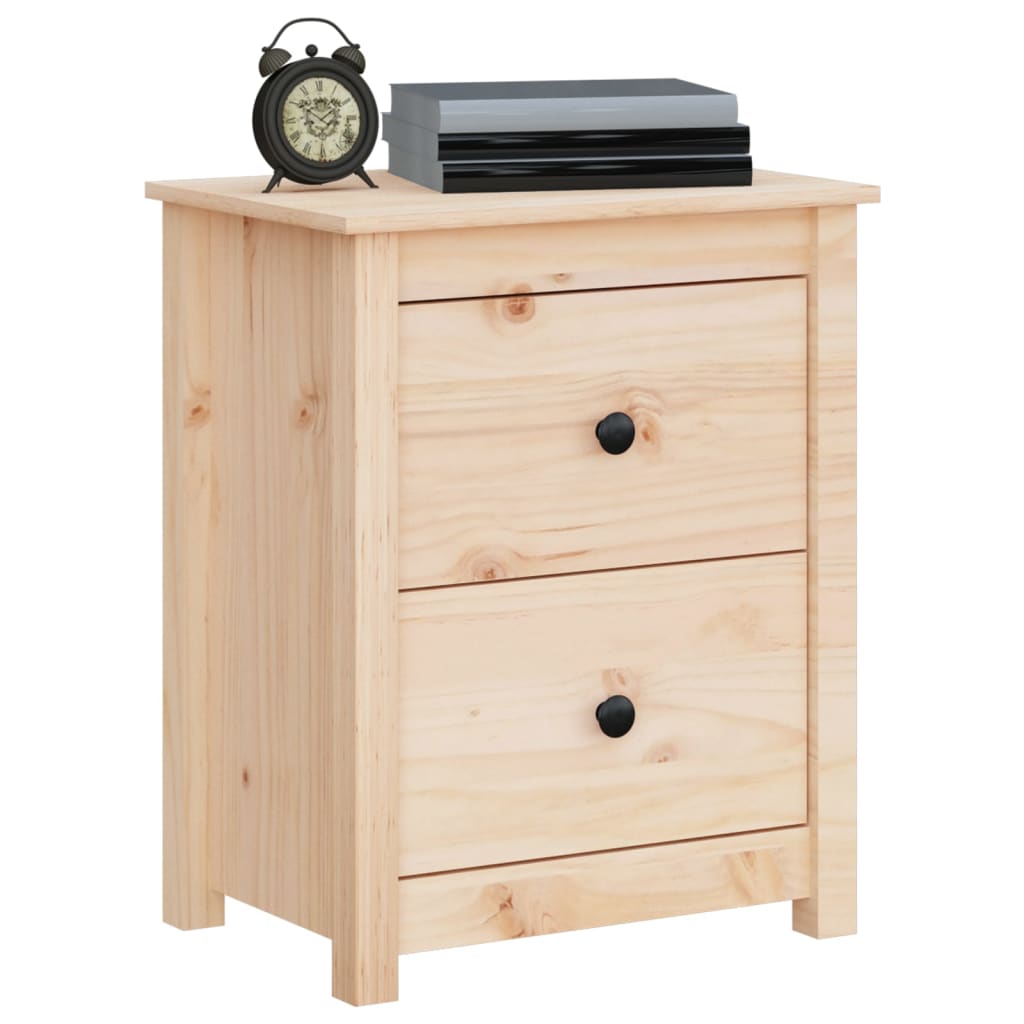8720286921708_g_en_hd_6 vidaXL Bedside Cabinet 50x35x61.5 cm Solid Wood Pine - Image 9