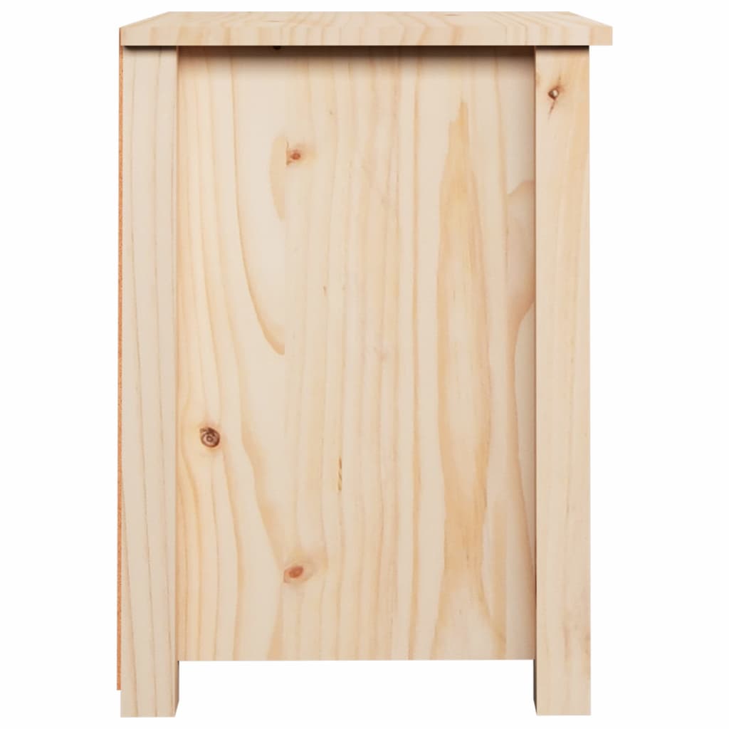8720286922002_g_en_hd_5 vidaXL Bedside Cabinet 40x35x49 cm Solid Wood Pine - Image 7