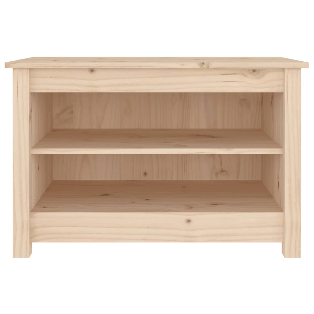 8720286922606_g_en_hd_1 vidaXL Shoe Bench 70x38x45.5 cm Solid Wood Pine - Image 3