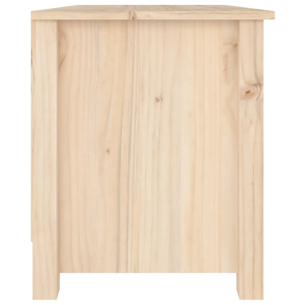 8720286922606_g_en_hd_2 vidaXL Shoe Bench 70x38x45.5 cm Solid Wood Pine - Image 4