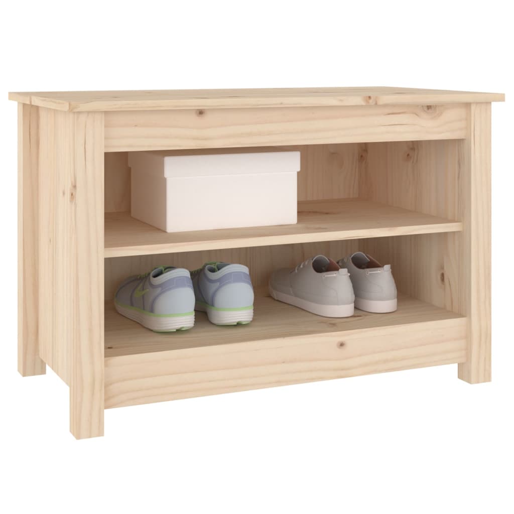 8720286922606_g_en_hd_3 vidaXL Shoe Bench 70x38x45.5 cm Solid Wood Pine - Image 5