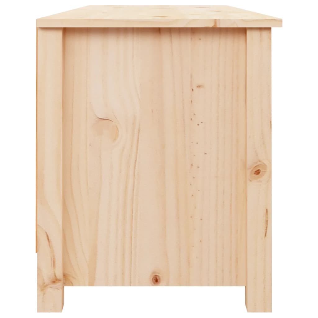 8720286922651_g_en_hd_2 vidaXL Shoe Bench 110x38x45.5 cm Solid Wood Pine - Image 4