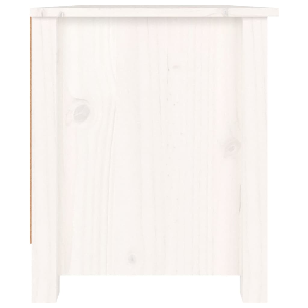 8720286922712_g_en_hd_5 vidaXL Shoe Cabinet White 70x38x45.5 cm Solid Wood Pine - Image 7