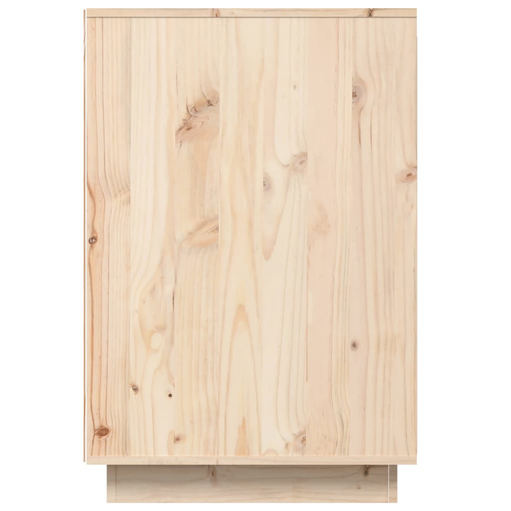 8720286923054_g_en_hd_5 vidaXL Desk 140x50x75 cm Solid Wood Pine - Image 8