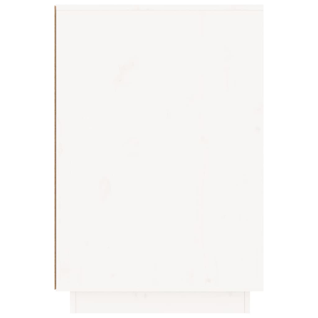 8720286923061_g_en_hd_5 vidaXL Desk White 140x50x75 cm Solid Wood Pine - Image 8