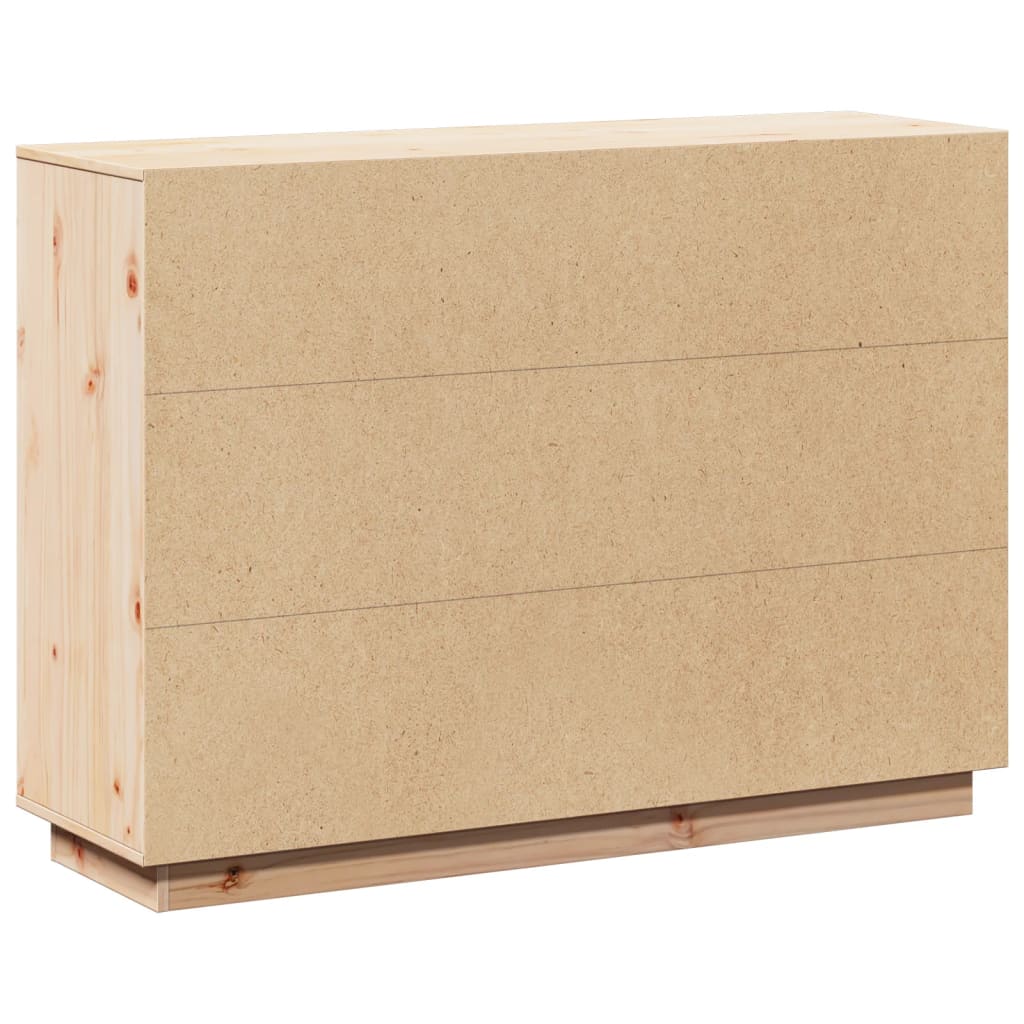 8720286923351_g_en_hd_7 vidaXL Sideboard 110.5x35x80 cm Solid Wood Pine - Image 10