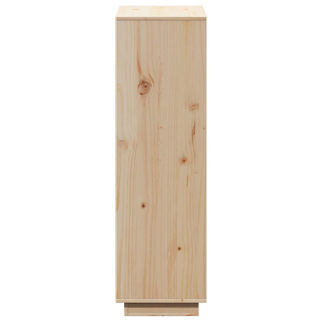 8720286923504_g_en_hd_6 vidaXL Highboard 110.5x35x117 cm Solid Wood Pine - Image 9