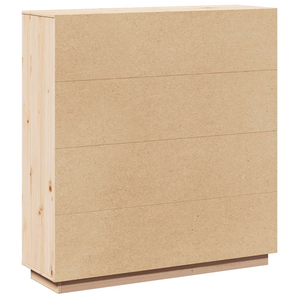 8720286923504_g_en_hd_7 vidaXL Highboard 110.5x35x117 cm Solid Wood Pine - Image 10