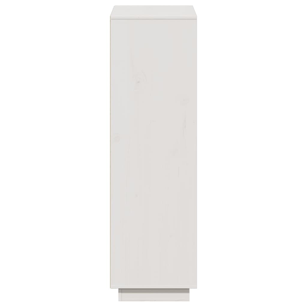 8720286923511_g_en_hd_6 vidaXL Highboard White 110.5x35x117 cm Solid Wood Pine - Image 9