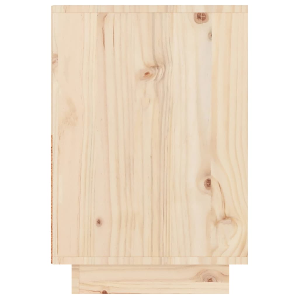 8720286923559_g_en_hd_2 vidaXL Bedside Cabinet 60x34x51 cm Solid Wood Pine - Image 4