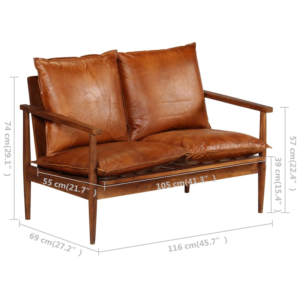 8720286923863_g_en_hd_10 vidaXL 2 Piece Sofa Set Brown Real Leather and Solid Wood Acacia - Image 11