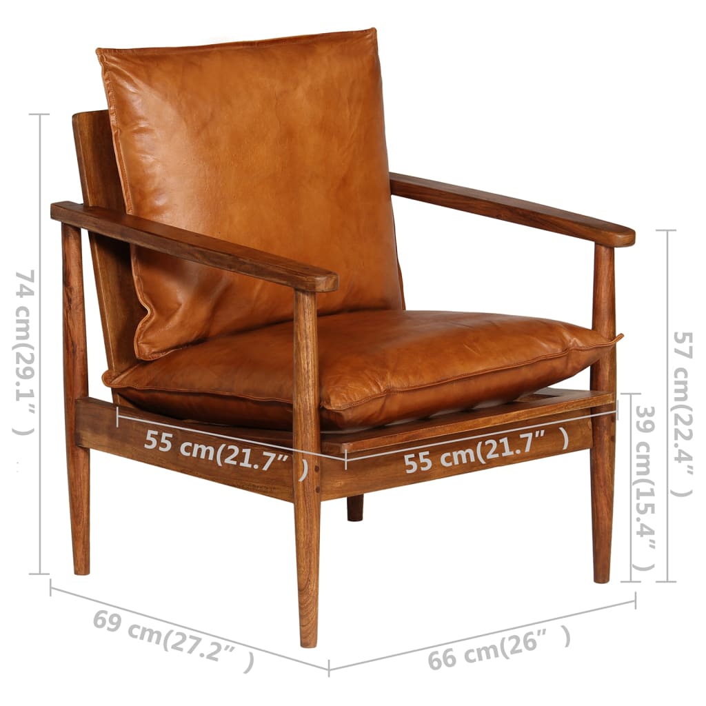 8720286923863_g_en_hd_11 vidaXL 2 Piece Sofa Set Brown Real Leather and Solid Wood Acacia - Image 12