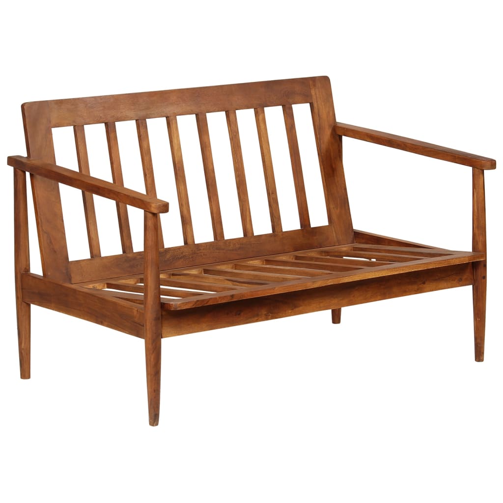 8720286923863_g_en_hd_2 vidaXL 2 Piece Sofa Set Brown Real Leather and Solid Wood Acacia - Image 3