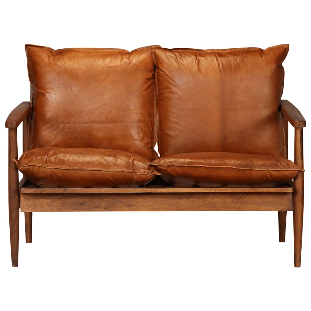 8720286923863_g_en_hd_3 vidaXL 2 Piece Sofa Set Brown Real Leather and Solid Wood Acacia - Image 4