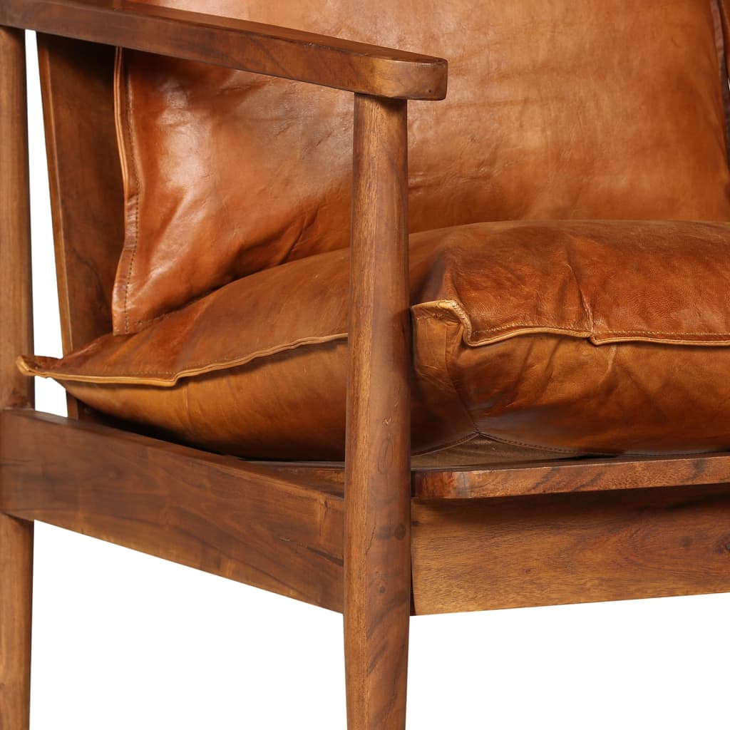 8720286923863_g_en_hd_4 vidaXL 2 Piece Sofa Set Brown Real Leather and Solid Wood Acacia - Image 5