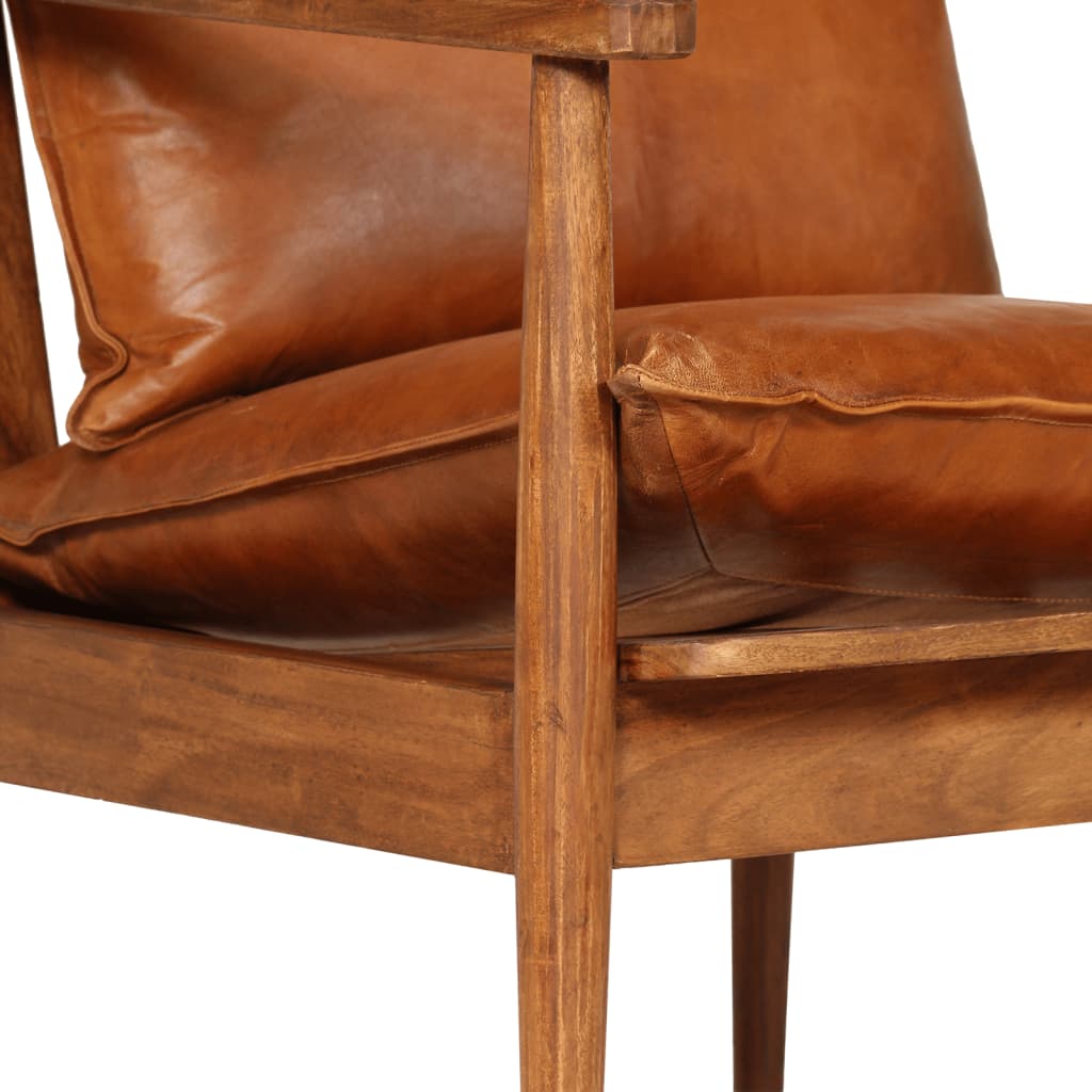 8720286923863_g_en_hd_8 vidaXL 2 Piece Sofa Set Brown Real Leather and Solid Wood Acacia - Image 9