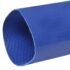 vidaXL Flat Hose 50 m 1.5" PVC - Image 2