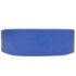 vidaXL Flat Hose 50 m 1.5" PVC - Image 3