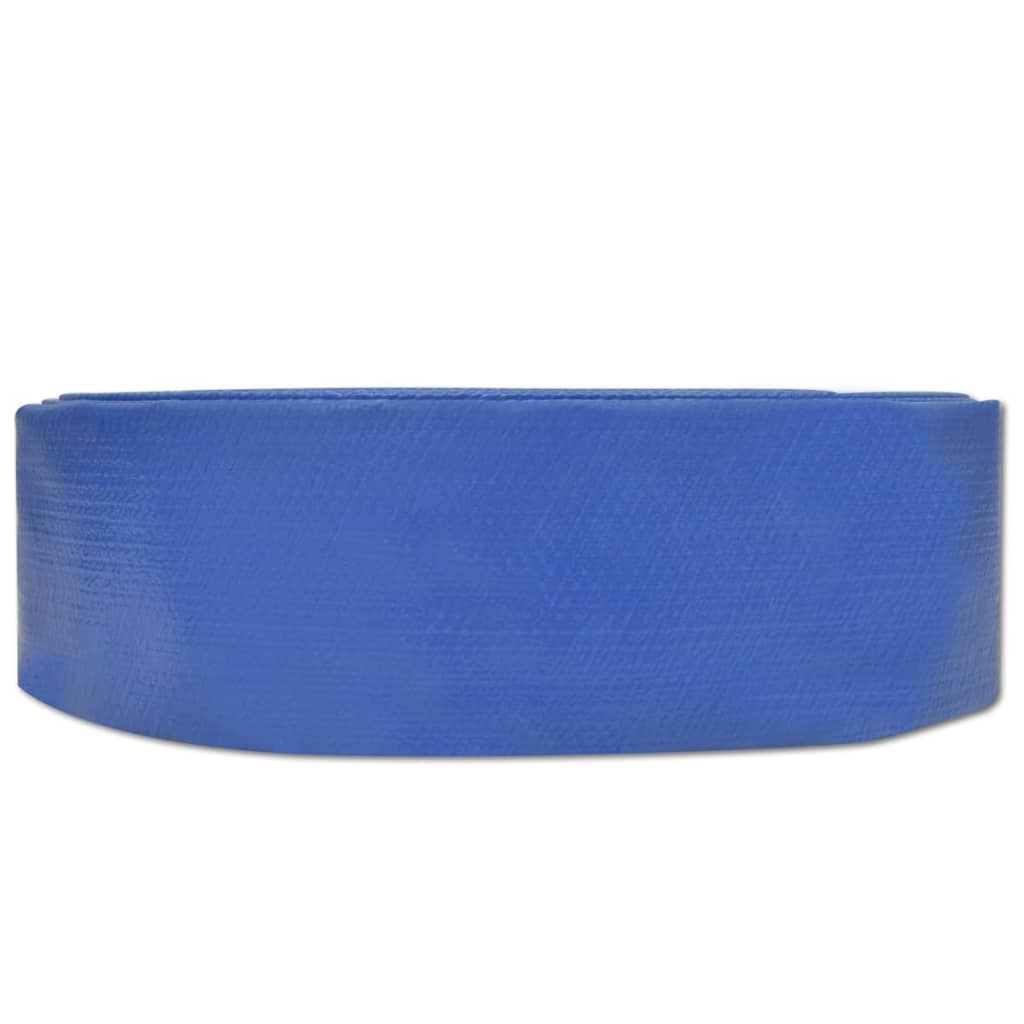 8720286931110_g_en_hd_2 vidaXL Flat Hose 50 m 1.5" PVC - Image 3