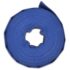 vidaXL Flat Hose 50 m 1.5" PVC - Image 4