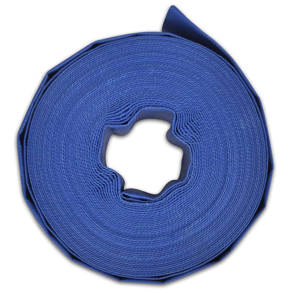 8720286931110_g_en_hd_3 vidaXL Flat Hose 50 m 1.5" PVC - Image 4