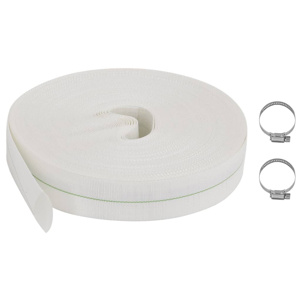 8720286931165_a_en_hd_1 vidaXL Flat Hose 25 m 1" PE - Image 1