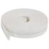vidaXL Flat Hose 25 m 1" PE - Image 2