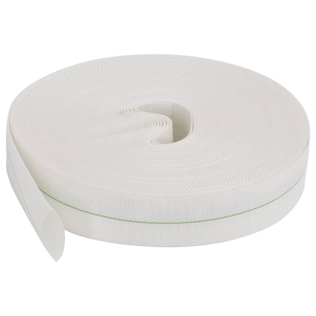 8720286931165_g_en_hd_1 vidaXL Flat Hose 25 m 1" PE - Image 2