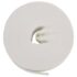 vidaXL Flat Hose 25 m 1" PE - Image 3