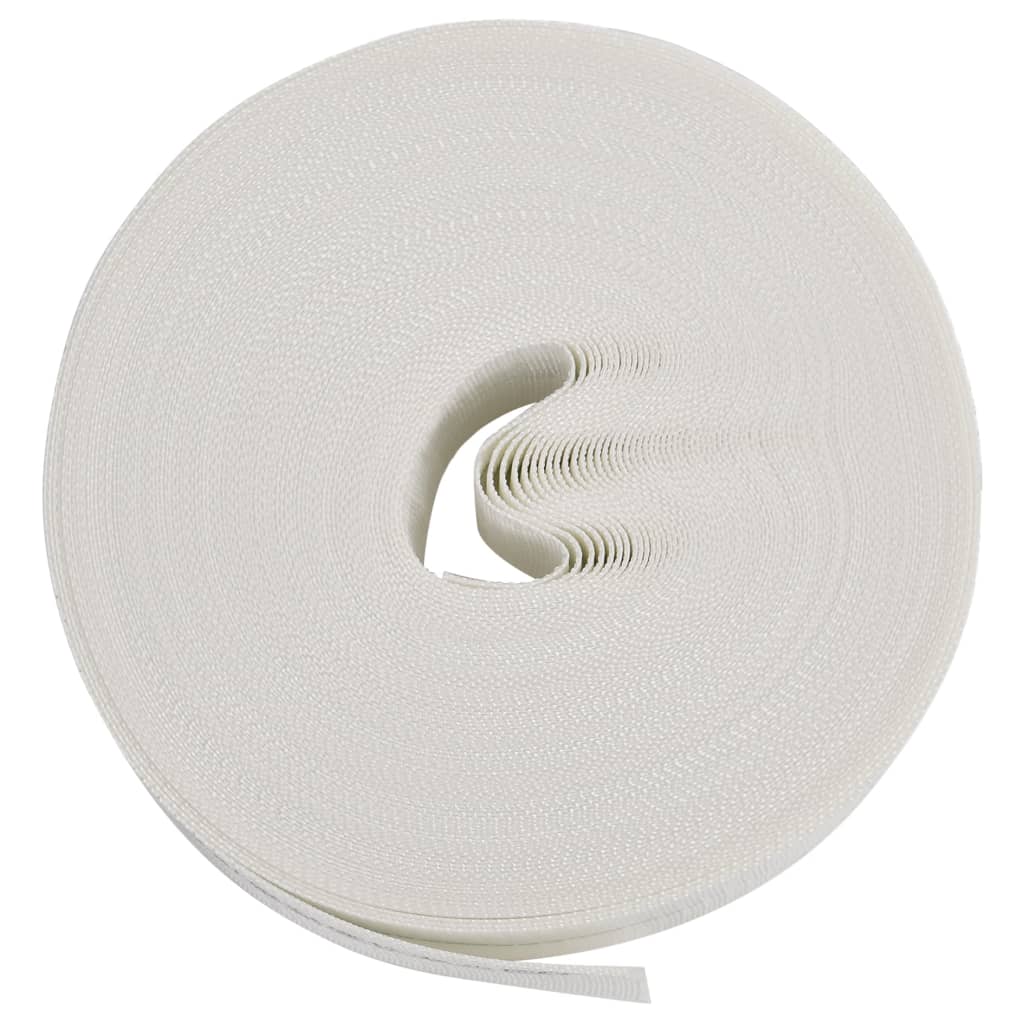 8720286931165_g_en_hd_2 vidaXL Flat Hose 25 m 1" PE - Image 3