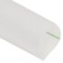 vidaXL Flat Hose 25 m 1" PE - Image 5