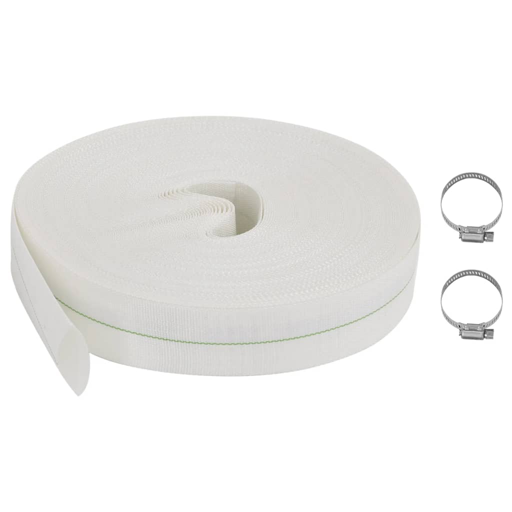 8720286931172_a_en_hd_1 vidaXL Flat Hose 50 m 1 PE - Image 1
